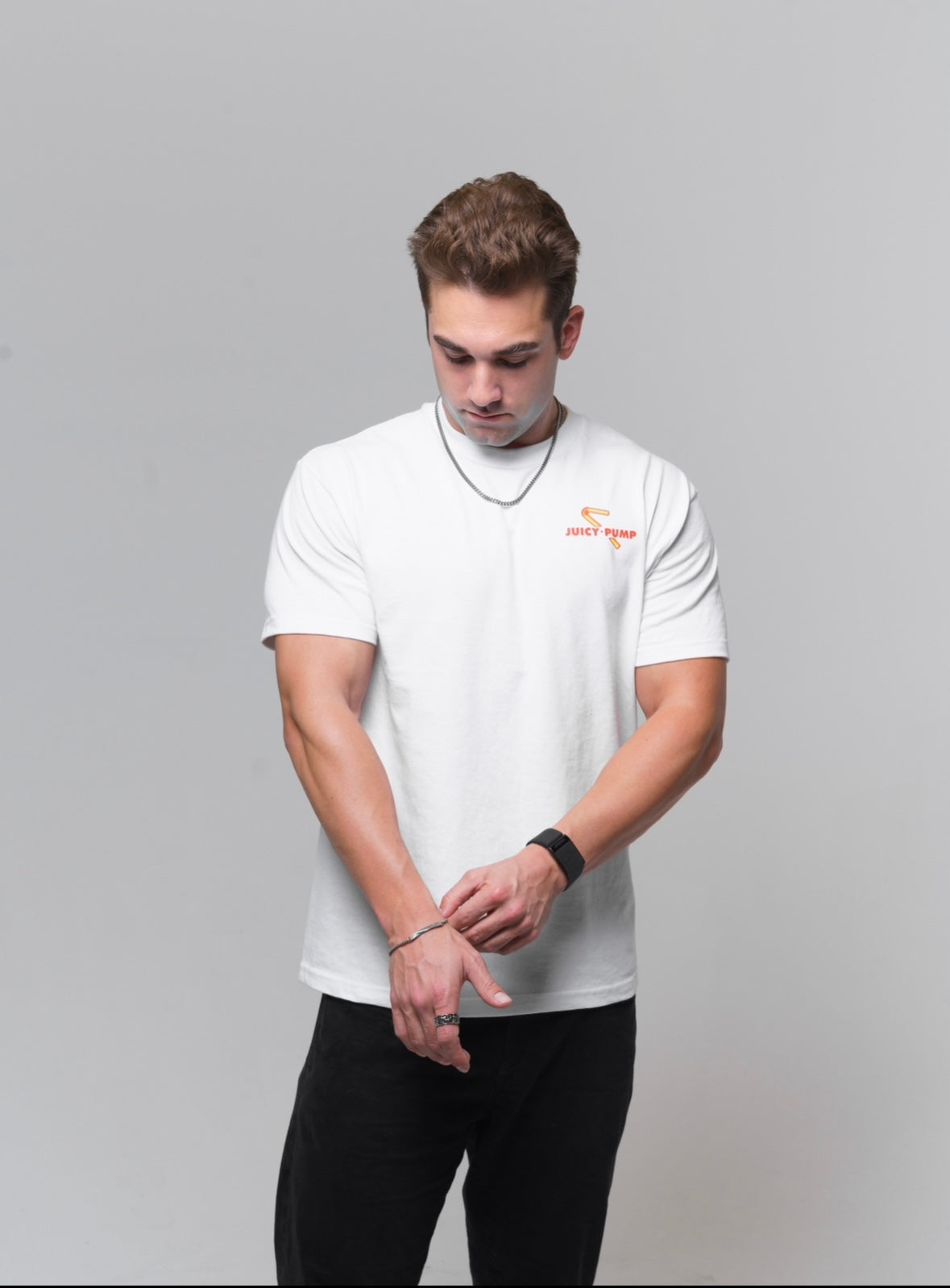 Cheat meal pump cover