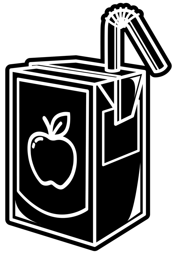 Juicy Pump logo