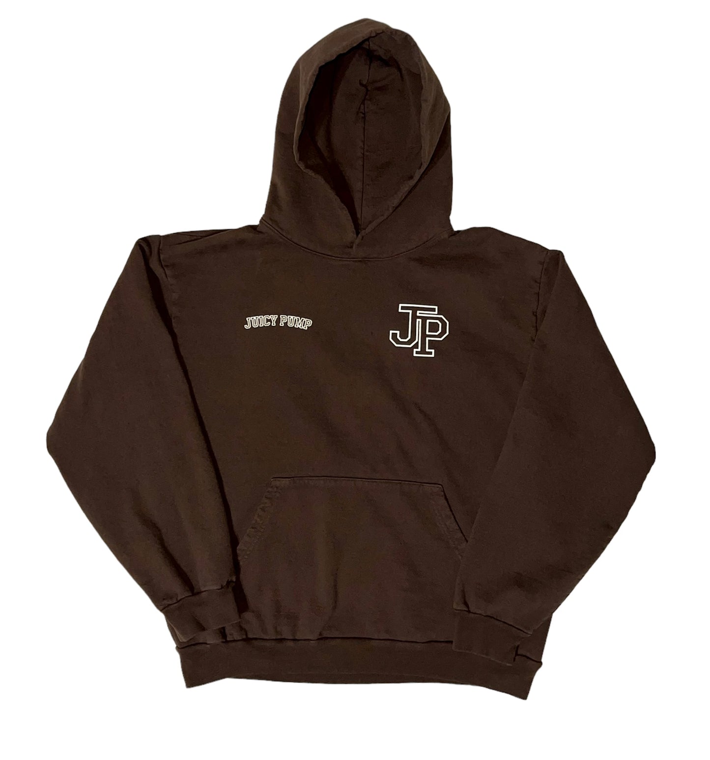 JP Hoodie