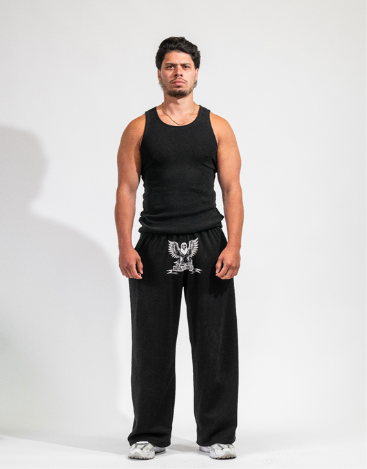 JP/BC SweatPants