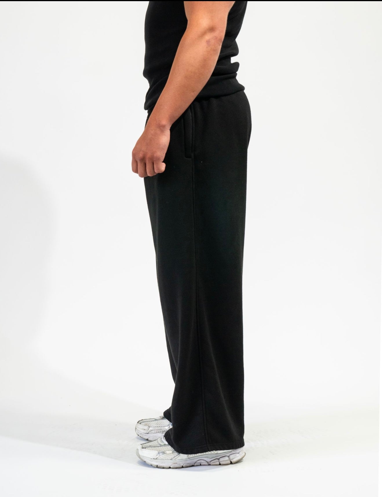JP/BC SweatPants