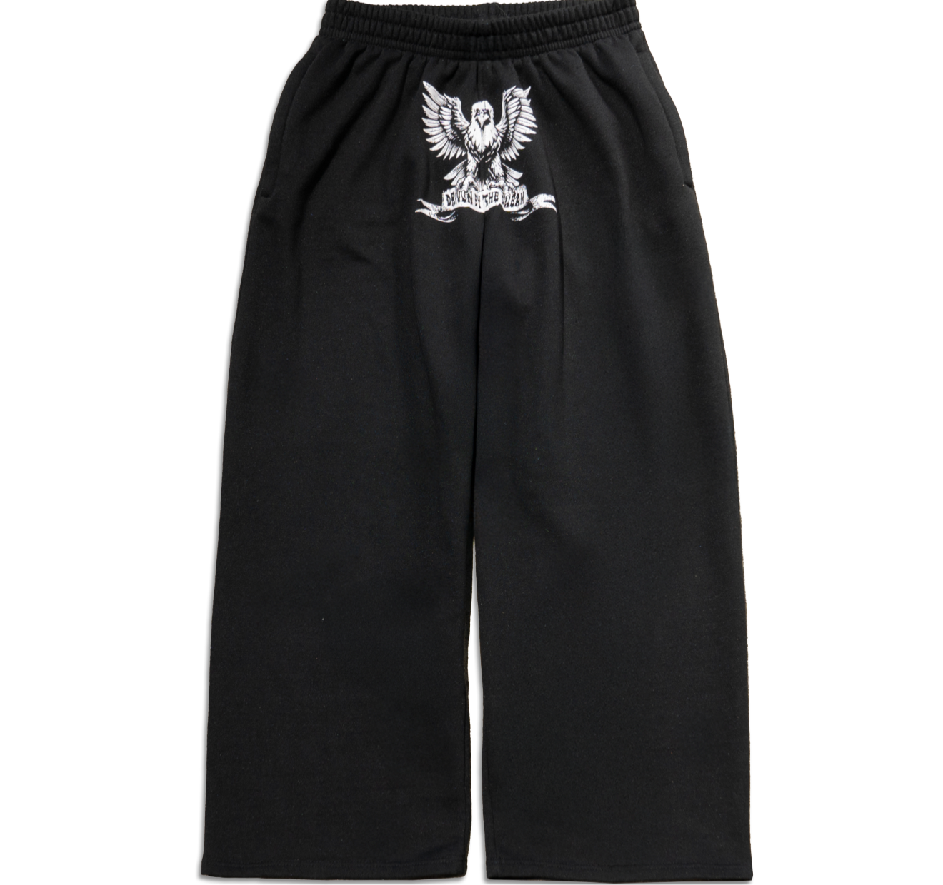 JP/BC SweatPants