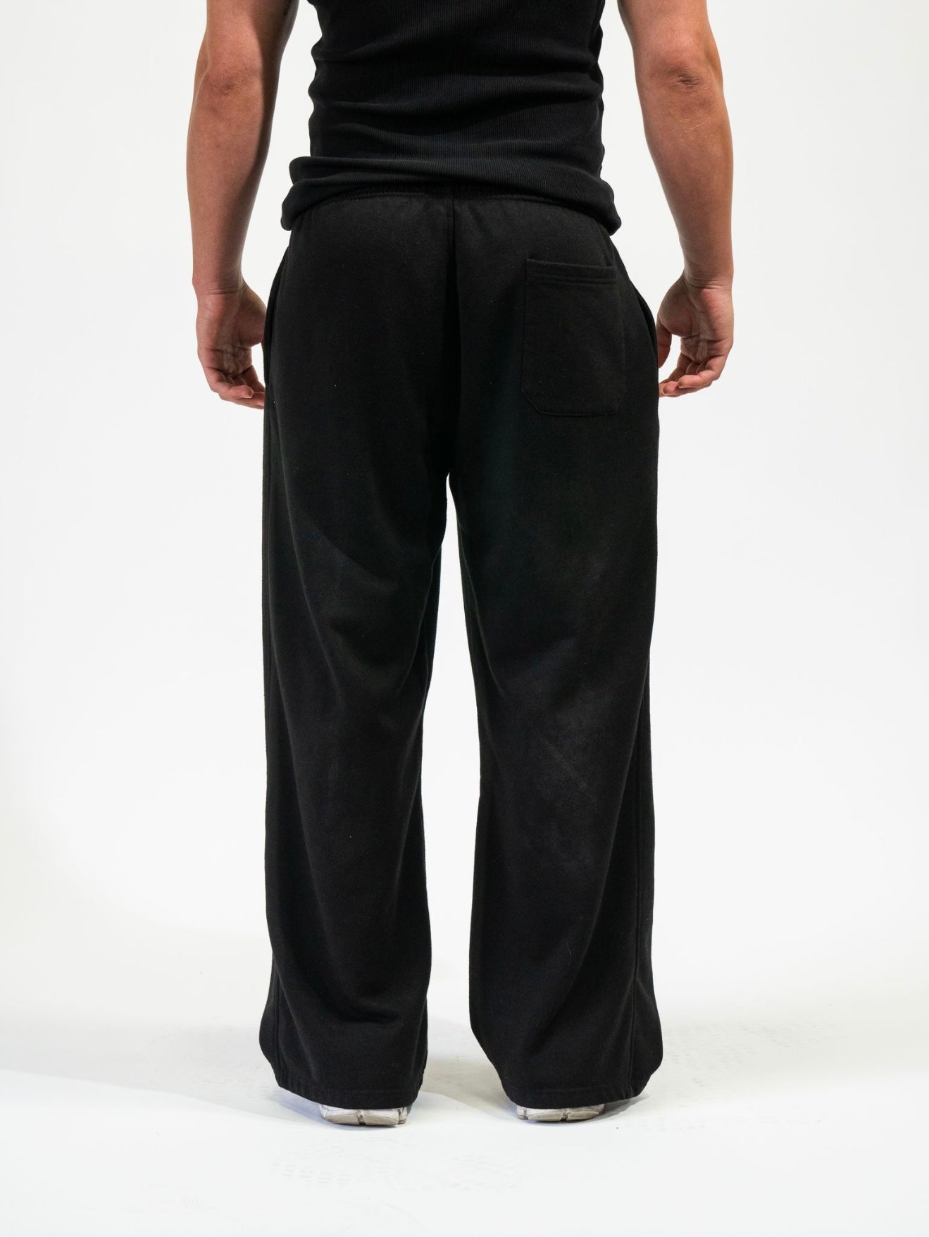JP/BC SweatPants